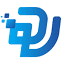 DJ Logo