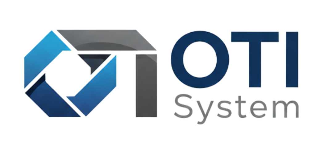 OTI